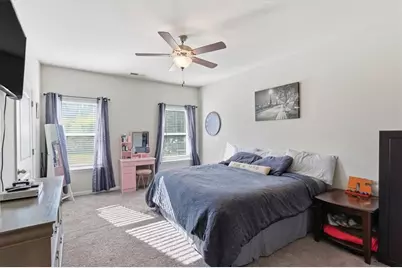 10 Willowrun Drive SW, Rome, GA 30165 - Photo 19