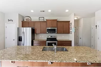 10 Willowrun Drive SW, Rome, GA 30165 - Photo 9