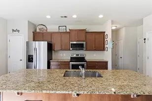 10 Willowrun Dr SW, Rome, GA 30165 - Photo 9