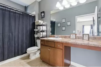 10 Willowrun Drive SW, Rome, GA 30165 - Photo 21