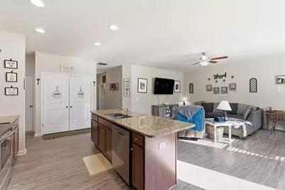 10 Willowrun Drive SW, Rome, GA 30165 - Photo 11