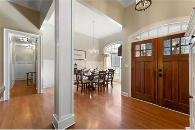 26 Brookside Way NW, Cartersville, GA 30121 - Photo 13