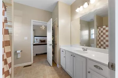 26 Brookside Way NW, Cartersville, GA 30121 - Photo 31