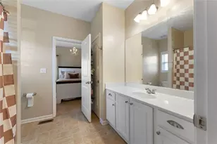 26 Brookside Way NW, Cartersville, GA 30121 - Photo 31