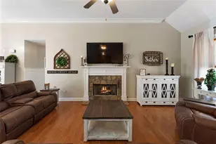 26 Brookside Way NW, Cartersville, GA 30121 - Photo 15