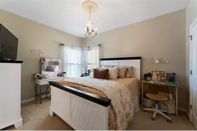 26 Brookside Way NW, Cartersville, GA 30121 - Photo 33