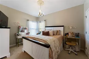 26 Brookside Way NW, Cartersville, GA 30121 - Photo 33