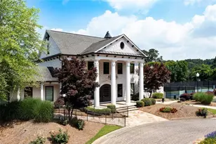 26 Brookside Way NW, Cartersville, GA 30121 - Photo 57