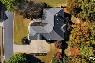 26 Brookside Way NW, Cartersville, GA 30121 - Photo 3