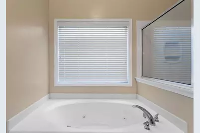 26 Brookside Way NW, Cartersville, GA 30121 - Photo 27