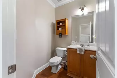 26 Brookside Way NW, Cartersville, GA 30121 - Photo 23