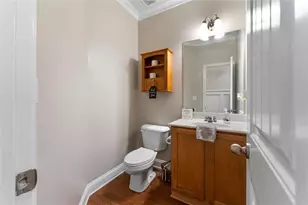 26 Brookside Way NW, Cartersville, GA 30121 - Photo 23