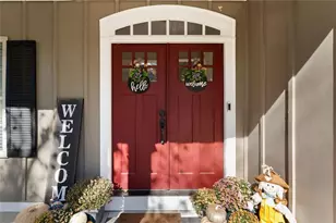 26 Brookside Way NW, Cartersville, GA 30121 - Photo 7