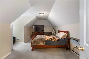 26 Brookside Way NW, Cartersville, GA 30121 - Photo 37