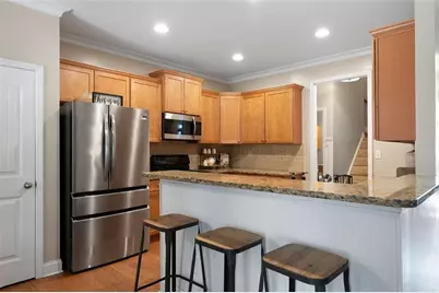 26 Brookside Way NW, Cartersville, GA 30121 - Photo 21