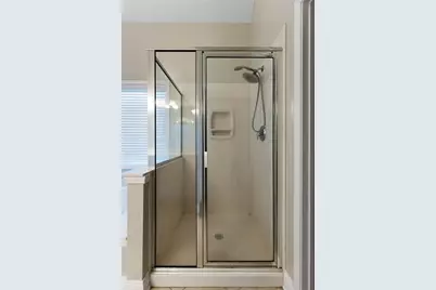 26 Brookside Way NW, Cartersville, GA 30121 - Photo 29