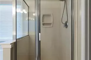 26 Brookside Way NW, Cartersville, GA 30121 - Photo 29