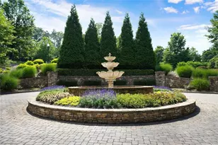 26 Brookside Way NW, Cartersville, GA 30121 - Photo 53