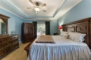 26 Brookside Way NW, Cartersville, GA 30121 - Photo 25