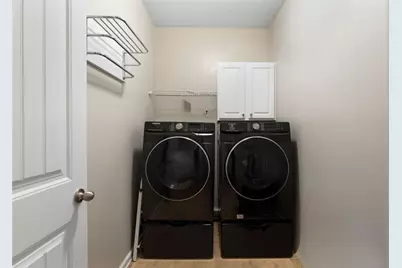 26 Brookside Way NW, Cartersville, GA 30121 - Photo 35