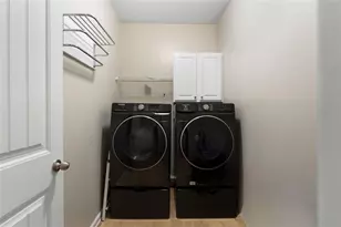 26 Brookside Way NW, Cartersville, GA 30121 - Photo 35