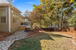 26 Brookside Way NW, Cartersville, GA 30121 - Photo 45