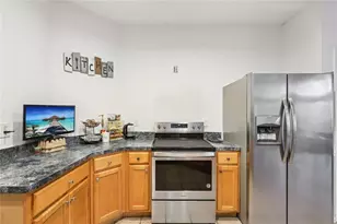 255 Squire Ln, Fayetteville, GA 30214 - Photo 27