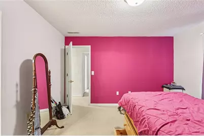 255 Squire Lane, Fayetteville, GA 30214 - Photo 37