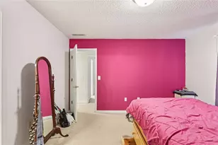 255 Squire Ln, Fayetteville, GA 30214 - Photo 37