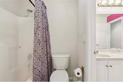 255 Squire Lane, Fayetteville, GA 30214 - Photo 39