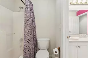 255 Squire Ln, Fayetteville, GA 30214 - Photo 39