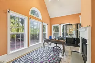 255 Squire Ln, Fayetteville, GA 30214 - Photo 23