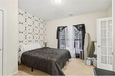 255 Squire Lane, Fayetteville, GA 30214 - Photo 11