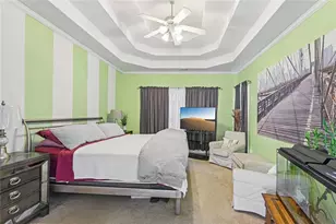 255 Squire Ln, Fayetteville, GA 30214 - Photo 17