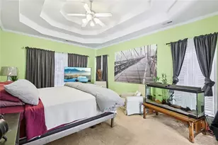 255 Squire Ln, Fayetteville, GA 30214 - Photo 15