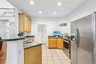 255 Squire Ln, Fayetteville, GA 30214 - Photo 25