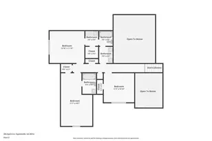 255 Squire Ln, Fayetteville, GA 30214 - Photo 49