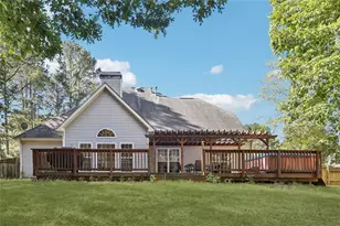 255 Squire Ln, Fayetteville, GA 30214 - Photo 45