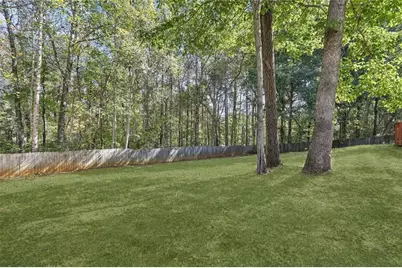 255 Squire Lane, Fayetteville, GA 30214 - Photo 47