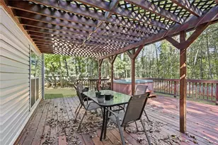 255 Squire Ln, Fayetteville, GA 30214 - Photo 41