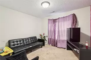 255 Squire Ln, Fayetteville, GA 30214 - Photo 29