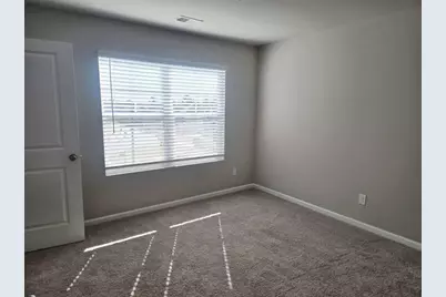 213 N Fortune Way N, Dallas, GA 30157 - Photo 23