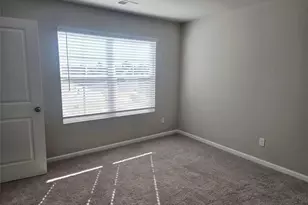 213 N Fortune Way N, Dallas, GA 30157 - Photo 23