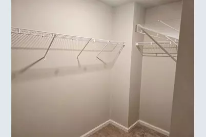 213 N Fortune Way N, Dallas, GA 30157 - Photo 15