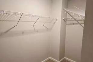 213 N Fortune Way N, Dallas, GA 30157 - Photo 15