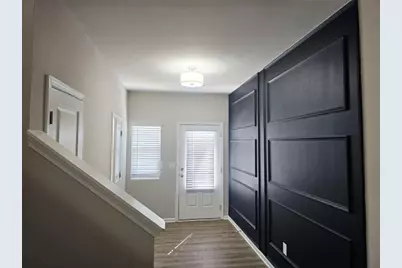 213 N Fortune Way N, Dallas, GA 30157 - Photo 3