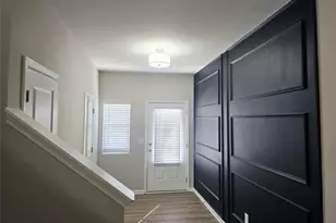 213 N Fortune Way N, Dallas, GA 30157 - Photo 3