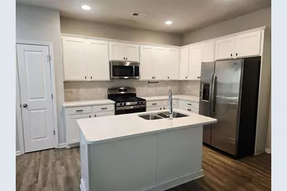 213 N Fortune Way N, Dallas, GA 30157 - Photo 5