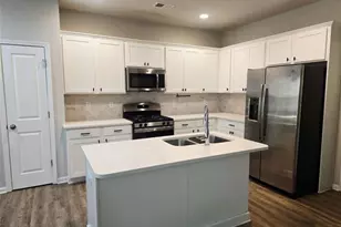 213 N Fortune Way N, Dallas, GA 30157 - Photo 5