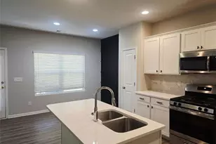 213 N Fortune Way N, Dallas, GA 30157 - Photo 9